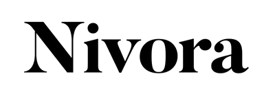 Nivora