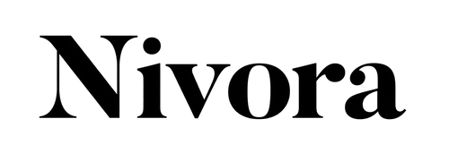 Nivora